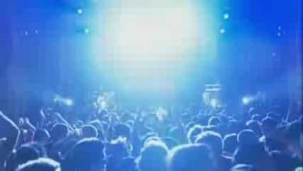 Paul van Dyk - "For an angel 2009"