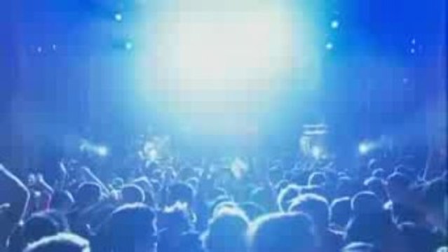 Paul van Dyk - For an angel 2009