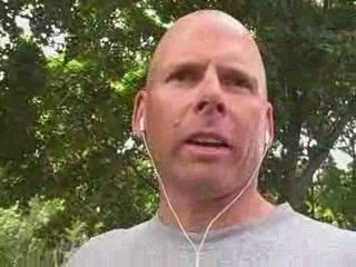 24-7-365...When You DO YOU...It NEVER STOPS!!!