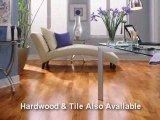 Carpet & Flooring in Hesperia, CA - New Carpets & ...