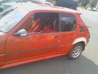 souvenir de mon ex 205