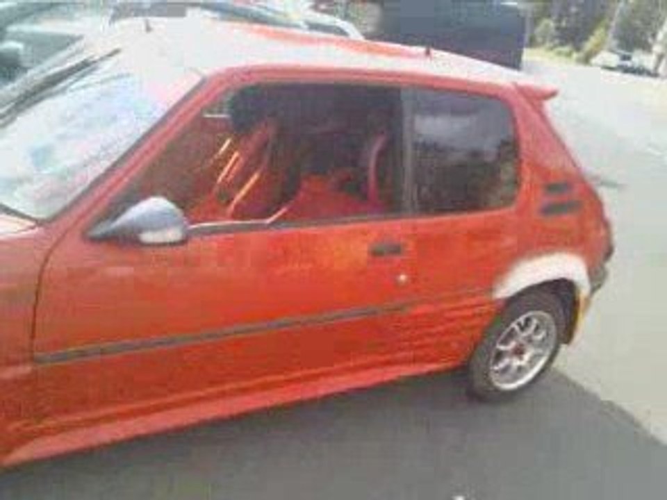 souvenir de mon ex 205