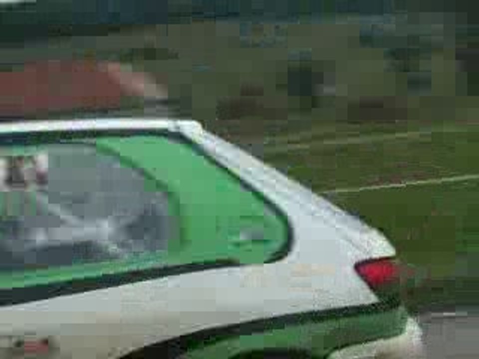 baijot 306 mouzon frezelle 2009