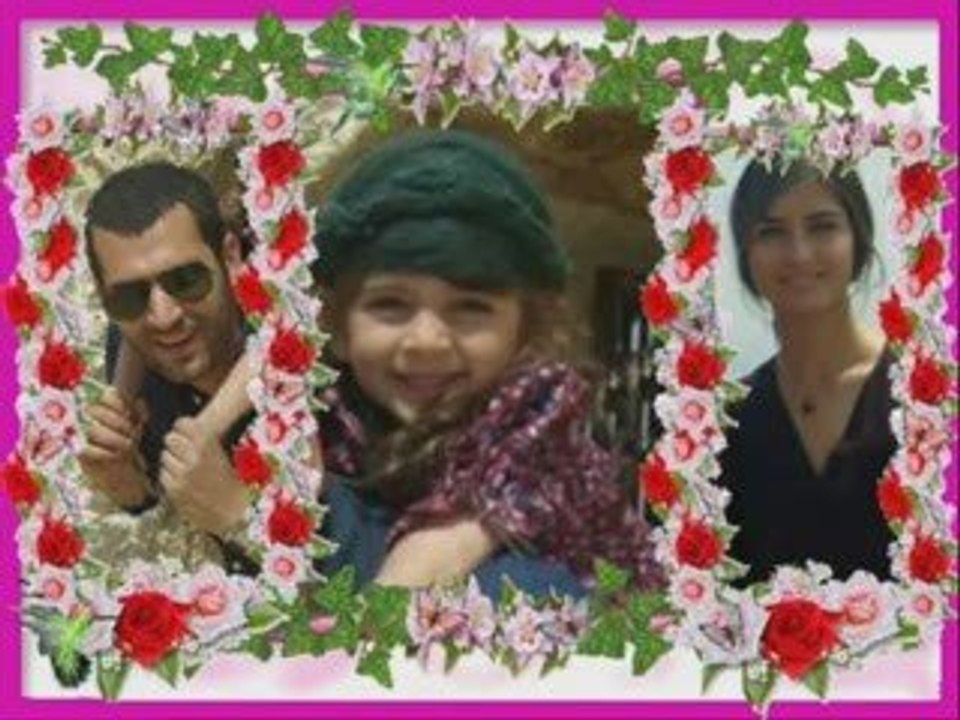 Asi&Demir - Ne ağlarsın - Var git turnam