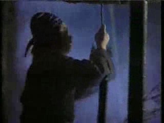 Bao Thanh Thiên 1993 - Thu nuong 1C