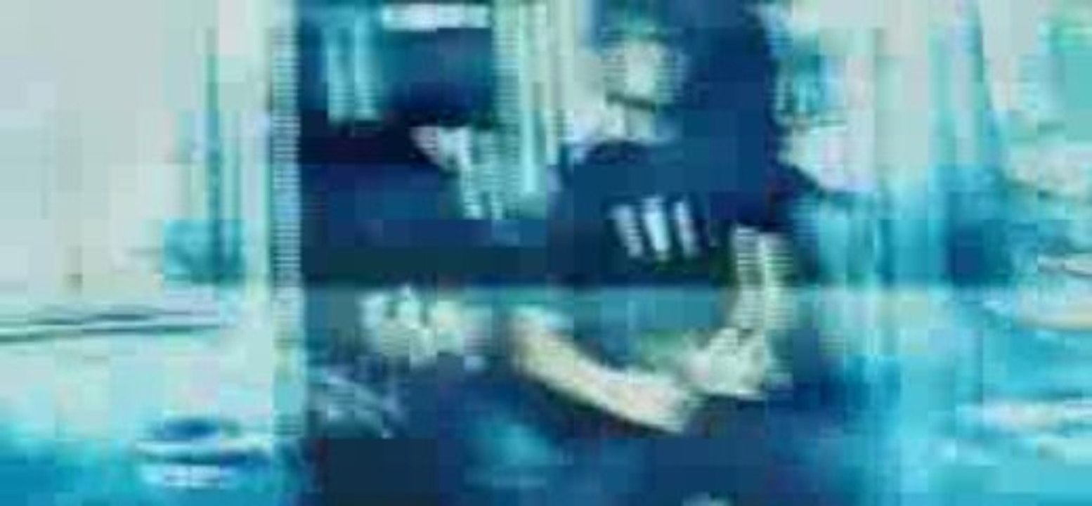 Sidilarsen - Acide Occident