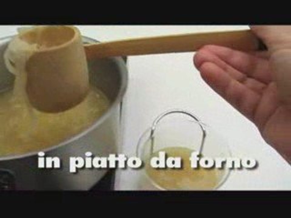 Zuppa di cipolla