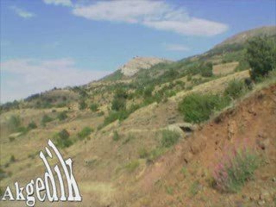 Ask Kazanır - Akgedik.com