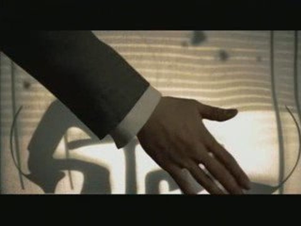 Стас Пьеха - О ТЕБЕ