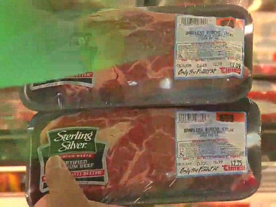 Hawaiian Grown TV - Ewa Sweet Corn - Promo