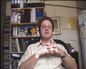 Regular Positive Reinforcement, and Life Habits