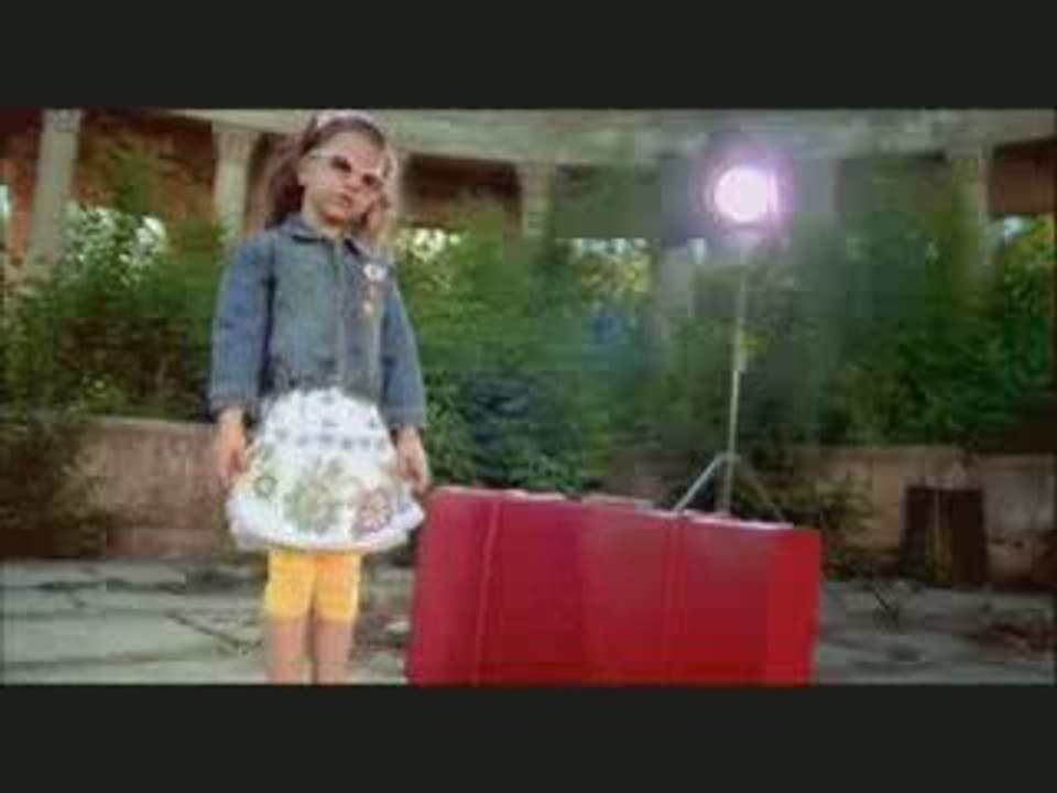 Pub şa la la laaaaaaaaa