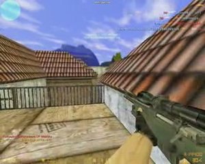 -> NeptunO <- CONSEILLER BY MuttT