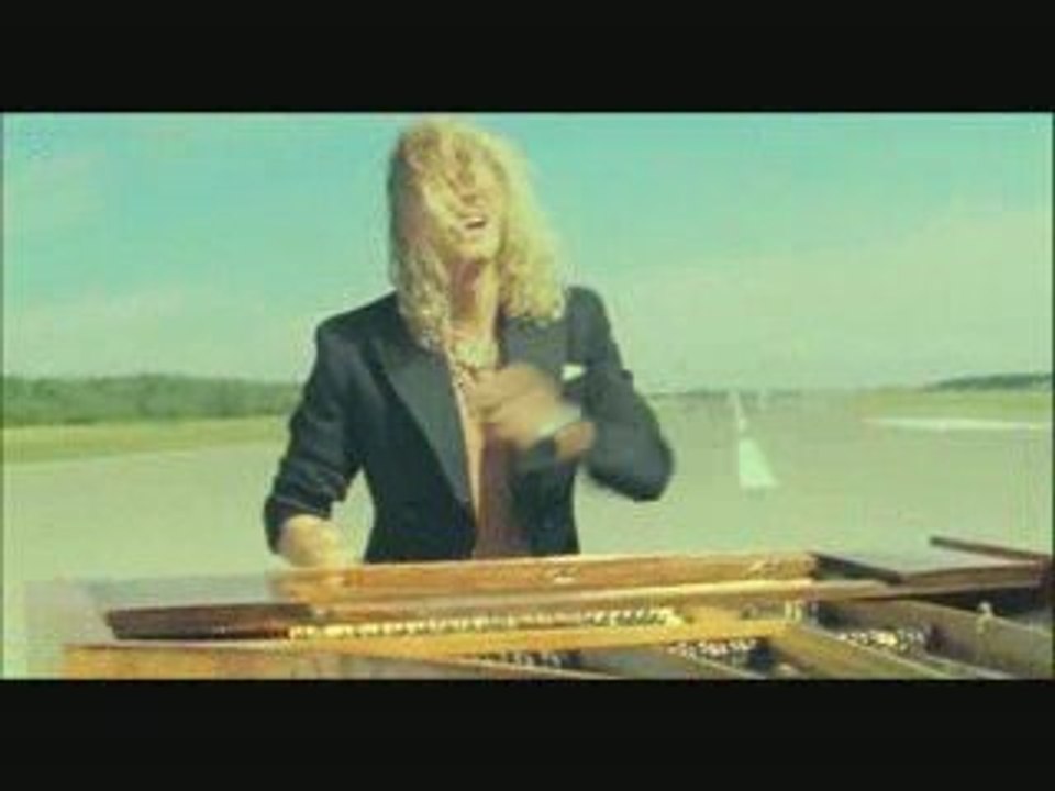 группа ЧЕЛСИ - Крылья