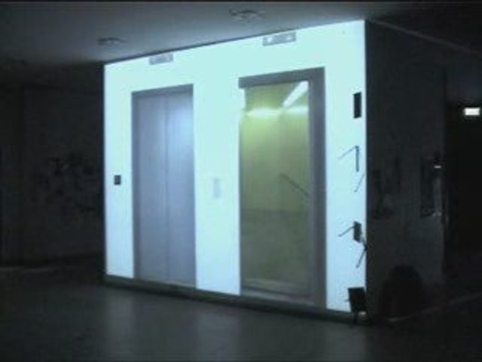 Johannes_pfau_artbastard