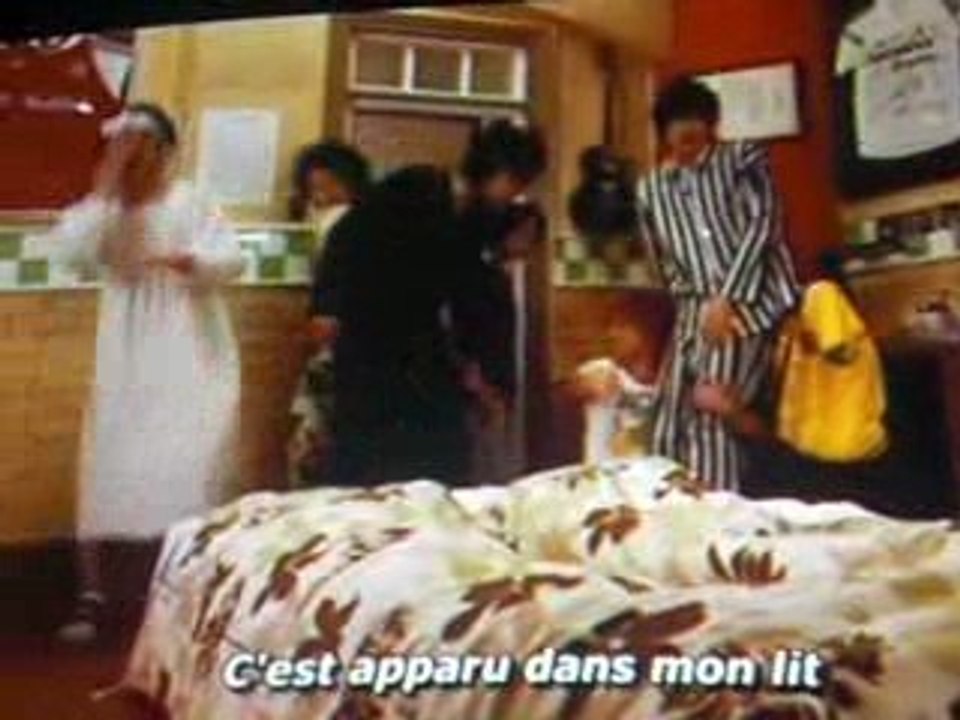 Hanazakari Nakatsu ♥