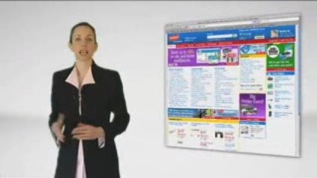 shop to fundraise :: non profit organizations fundraising