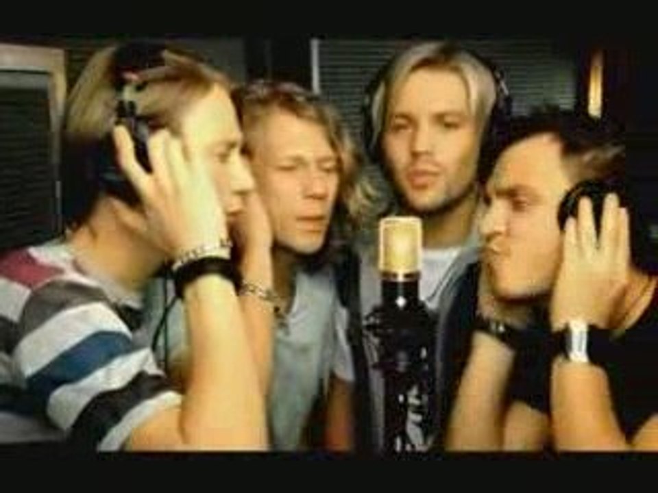 группа ЧЕЛСИ - Не хватает ее глаз