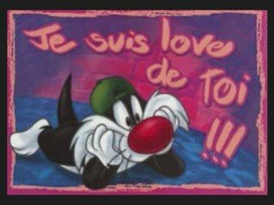SansTitre