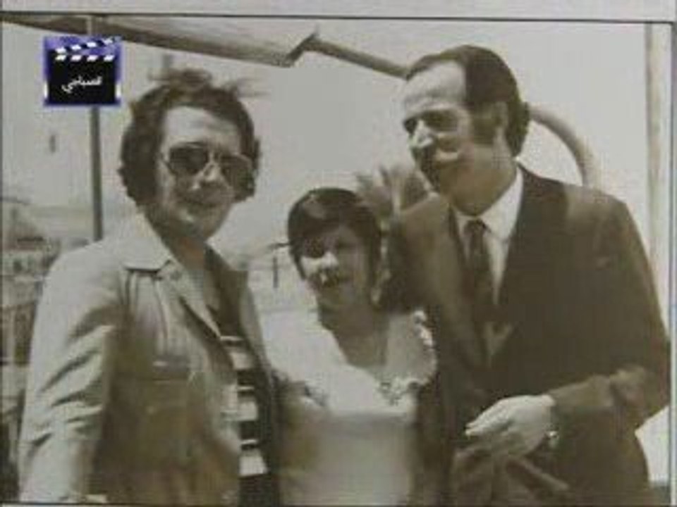 Ahmed LOURARI      KACI  TIZI OUZOU