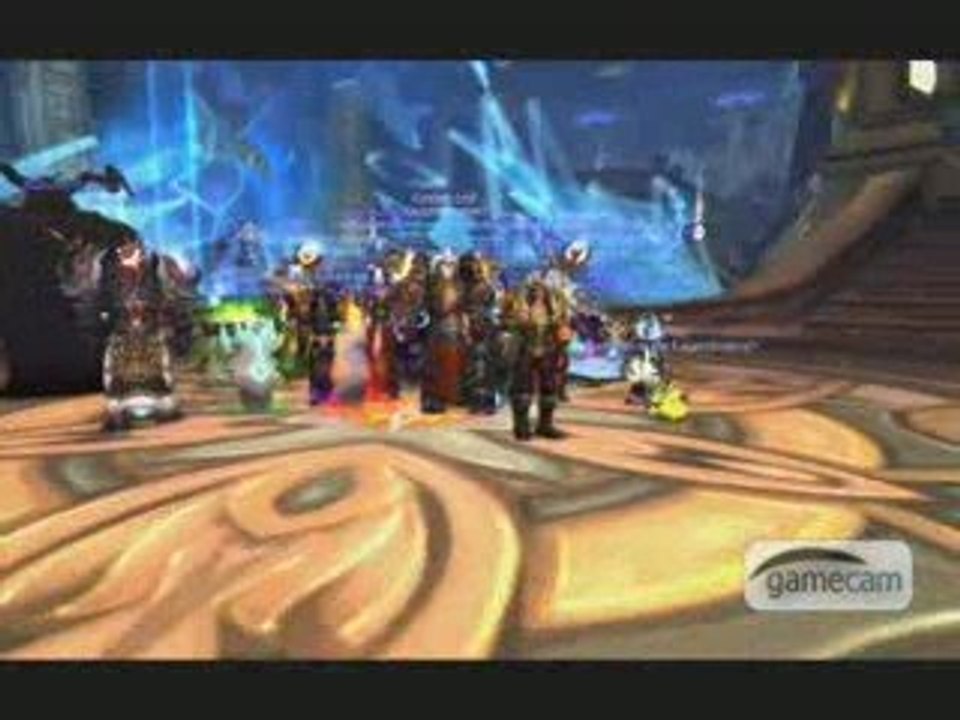 Supré Vs Uldu