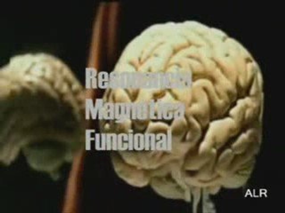 RMf: Leyendo la mente (1)