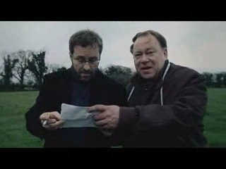 Wide Open Spaces the movie