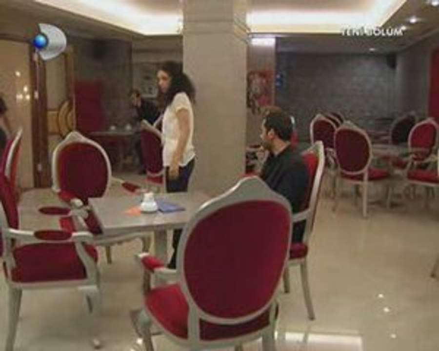 Asi&demir-yalanin batsin..