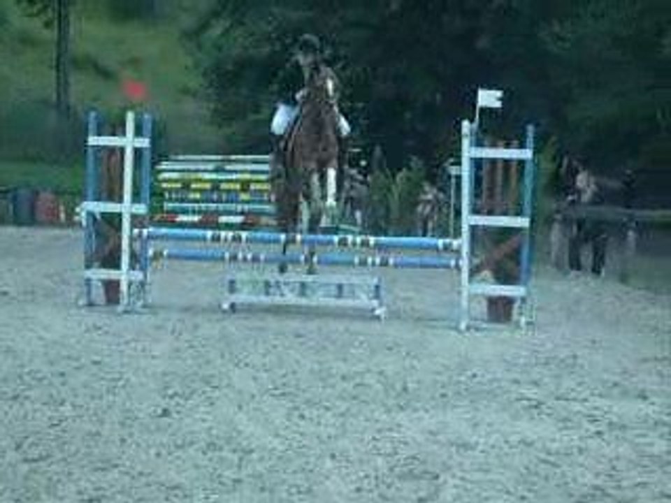 moi et Louna