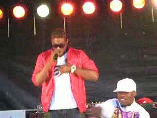 concert vitry mike kenli 3