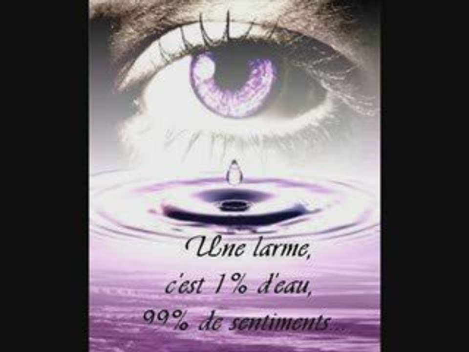 Lotfi werghemi khali hali : ghorba ahzen lomima mezoued