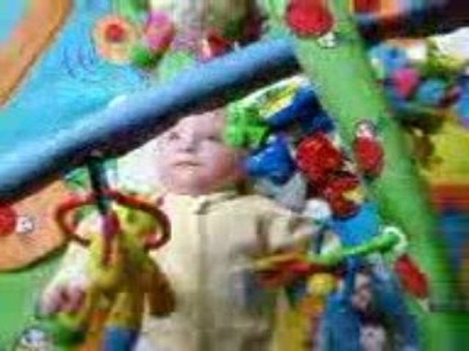 Vidéo-0002