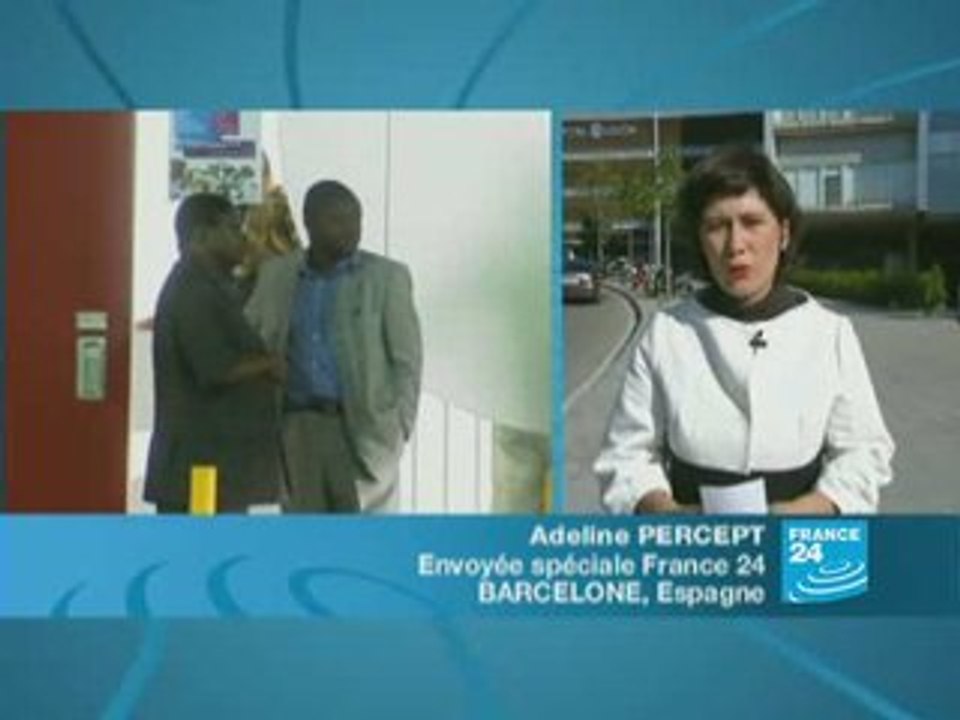 Mort de Bongo: des obsèques nationales au Gabon