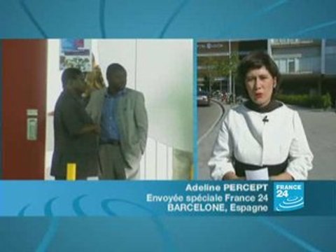 Mort de Bongo: des obsèques nationales au Gabon