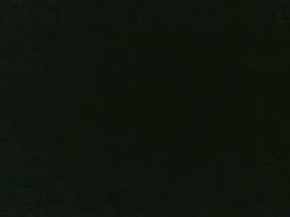 Villaggio Globale 07/06/2009