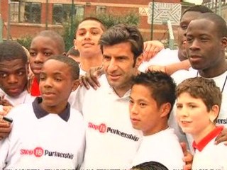 The world's biggest football transfers