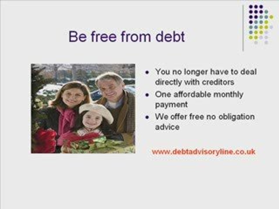 Get Best Management Plan Online