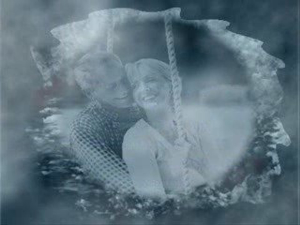 LES HARMONIQUES DU TEMPS