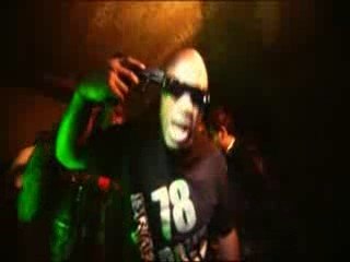 Brakage - J'reviens vénère