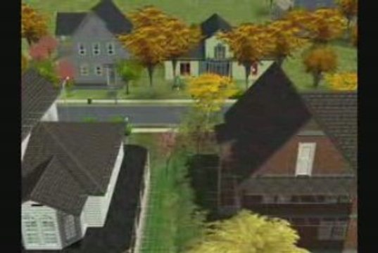 Essai de qualité de vidéo