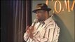 Patrice Oneal -  A comedian for those in love