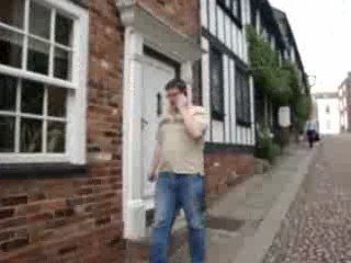 Les conneries de Pierre et Martin