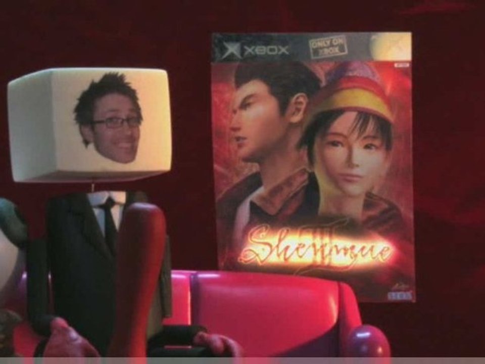 Concours Metal Gear Solid Gameblog / Bilyk