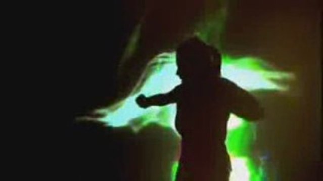 Mayakkam -Oxymore // le 12 juin BAINS NUMERIQUES