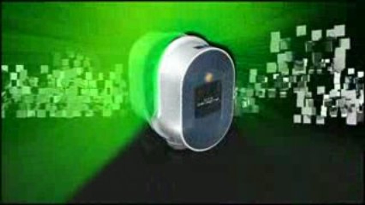 Dominic Schindler Creations