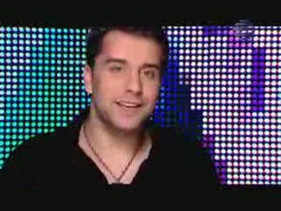 Preslava i Boris Dali - Byrzo li govorq