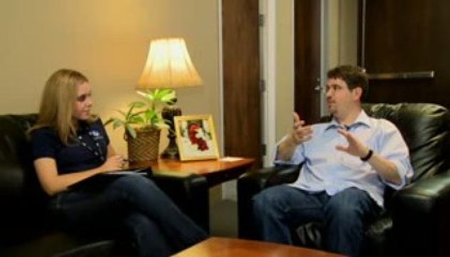 Matt Cutts: Google Friend Connect API- PubCon South