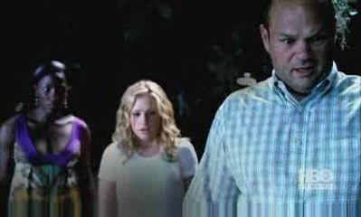 True Blood Season 1 Recap