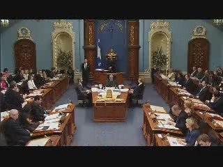 090528 - Tests cancer jour1