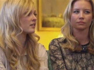 Karren Brady for Apprentice job + Kendra's new E! show